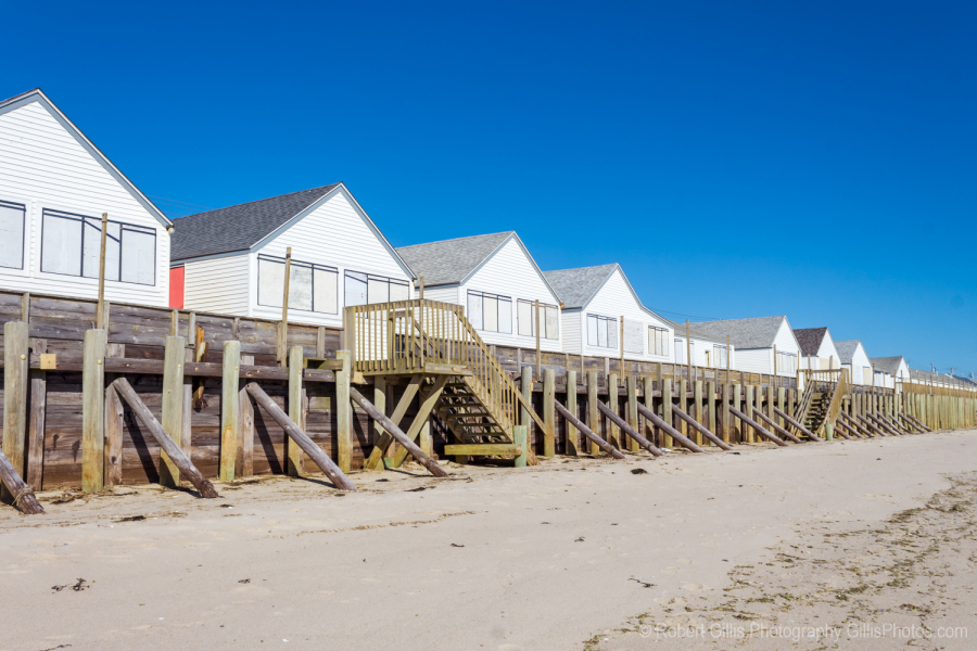 002 Truro - Iconic Days Cottages - Flower Cottages 002 Truro - Iconic Days Cottages - Flower Cottages
