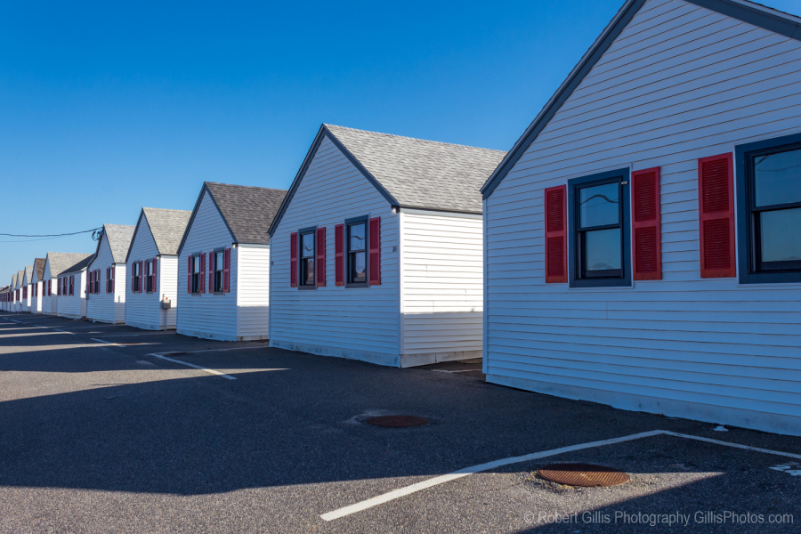 003 Truro - Iconic Days Cottages - Flower Cottages 003 Truro - Iconic Days Cottages - Flower Cottages