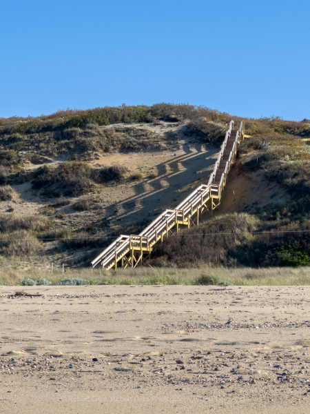 020-Truro-Head-of-Meadow-Beach-06 020-Truro-Head-of-Meadow-Beach-06