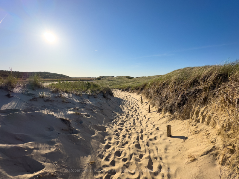 021-Truro-Head-of-Meadow-Beach-07