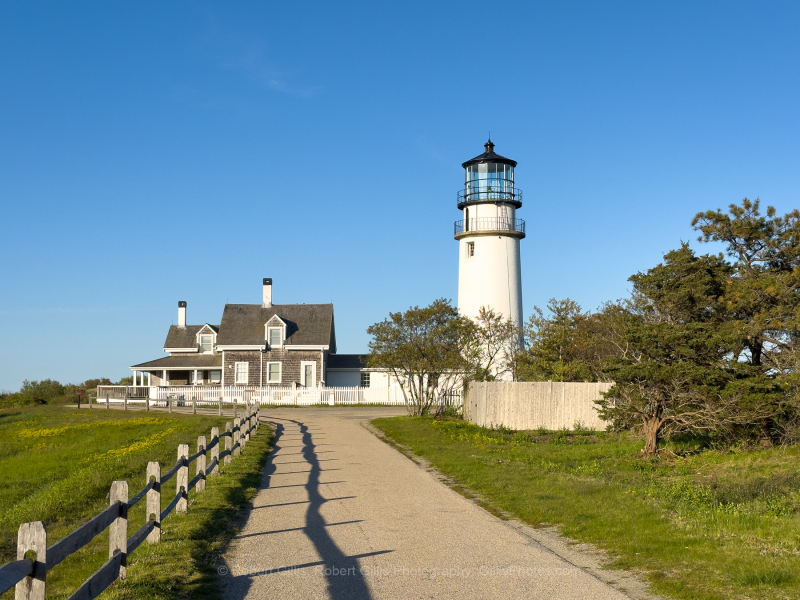 026-Truro-Head-of-Meadow-Beach