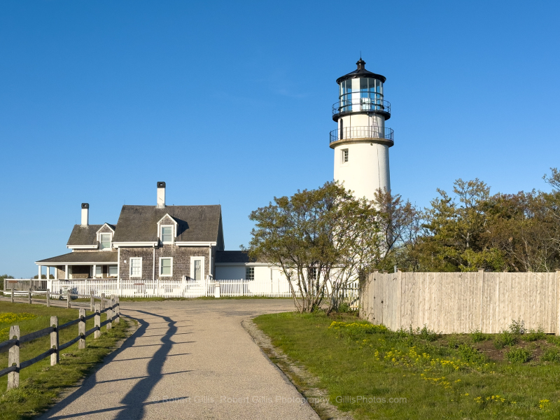 027-Truro-Cape-Cod-Light-Highland-Lighthouse