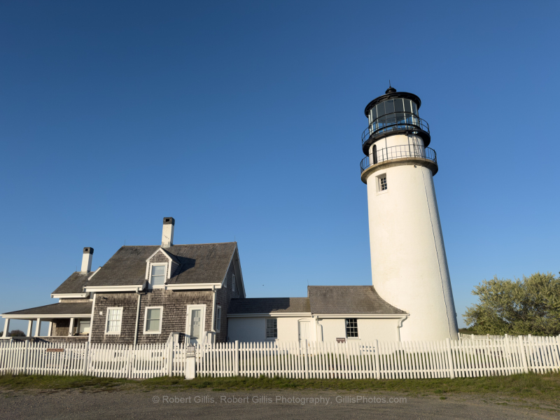 028-Truro-Cape-Cod-Light-Highland-Lighthouse