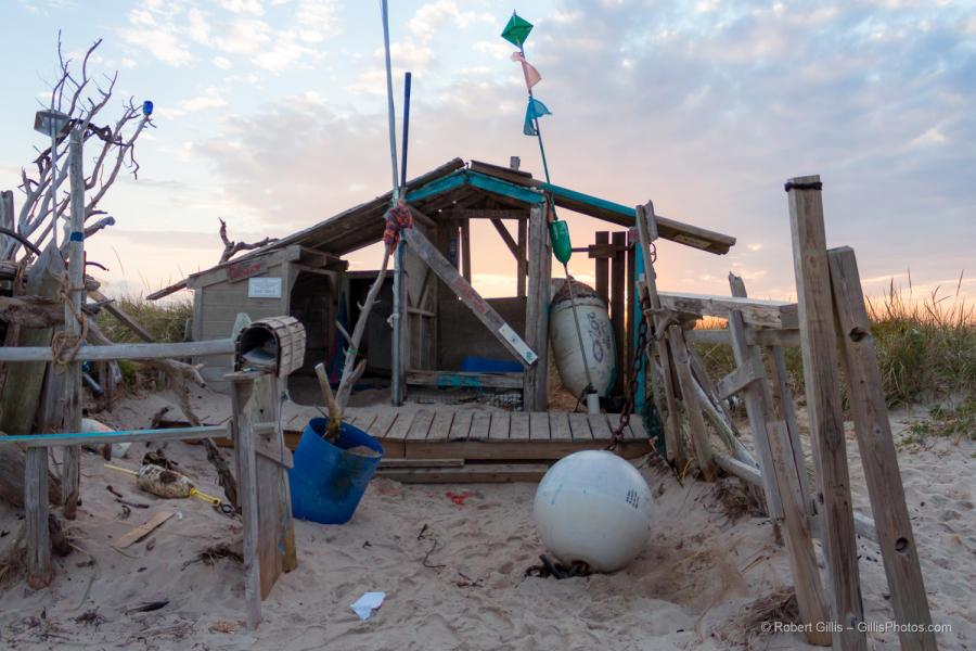315-Cape-Cod-Chatham South Beach  Shack