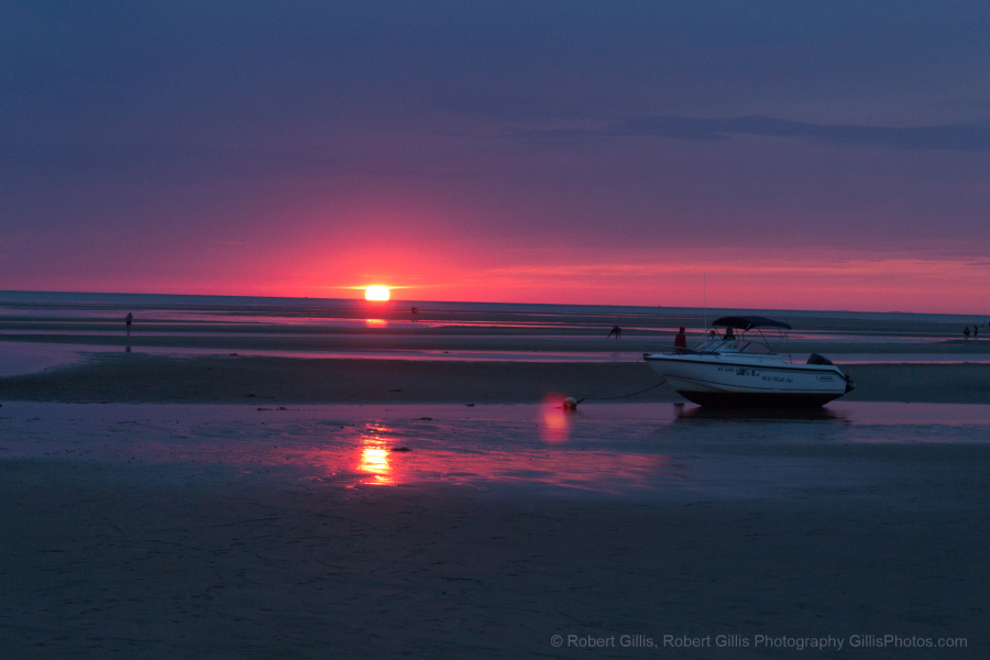 150-Cape-Cod-Eastham-–-Sunset-At-First-Encounter-Beach