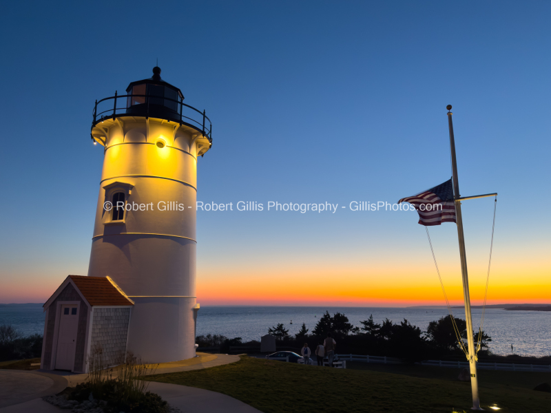 1_222-Cape-Cod-Falmouth-Nobska-Lighthouse-at-Sunset
