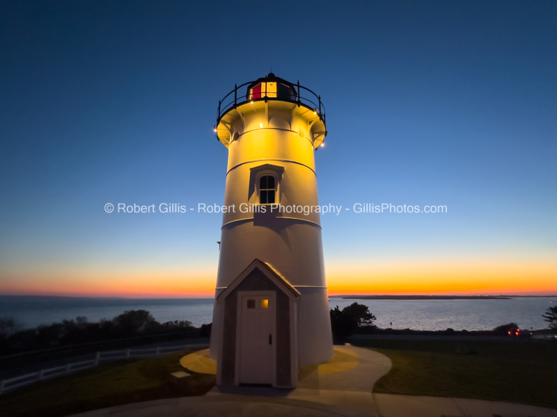 1_223-Cape-Cod-Falmouth-Nobska-Lighthouse-at-Sunset
