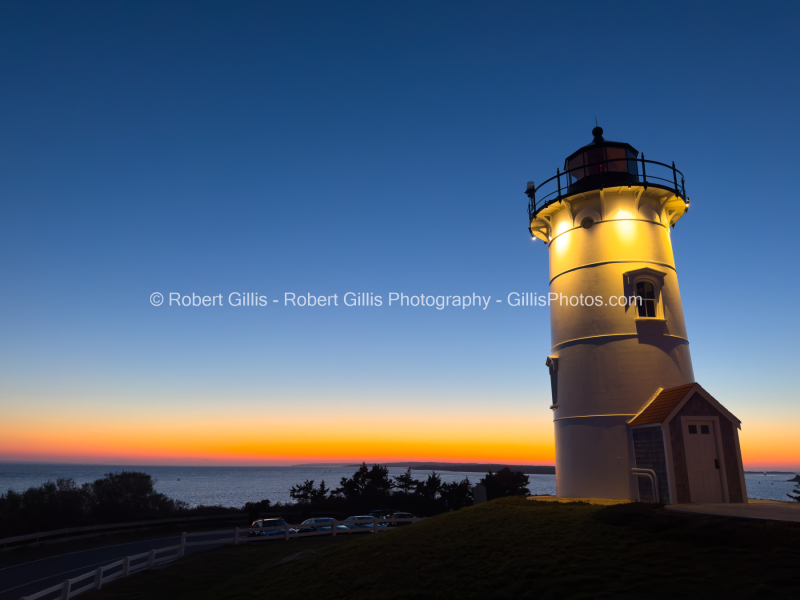 1_224-Cape-Cod-Falmouth-Nobska-Lighthouse-at-Sunset