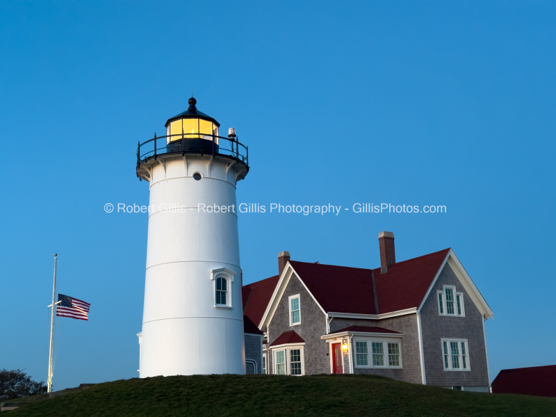 1_225-Cape-Cod-Falmouth-Nobska-Lighthouse-at-Twilight
