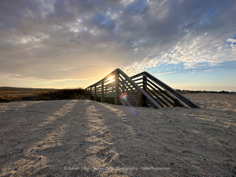 1_402-Cape-Cod-Sandwich-Boardwalk-Sunset-Town-Beach