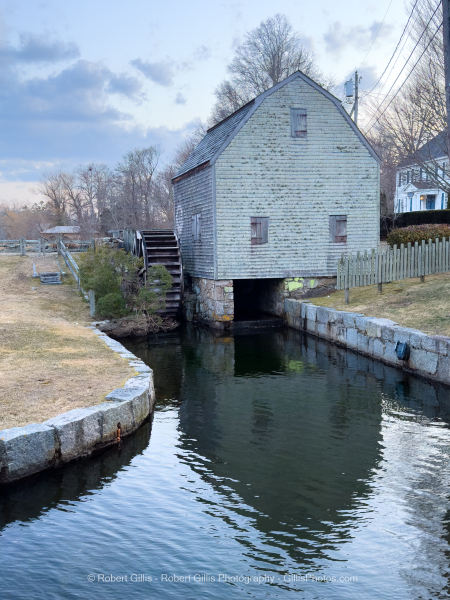 1_404-Cape-Cod-Sandwhich-Dexters-Grist-Mill