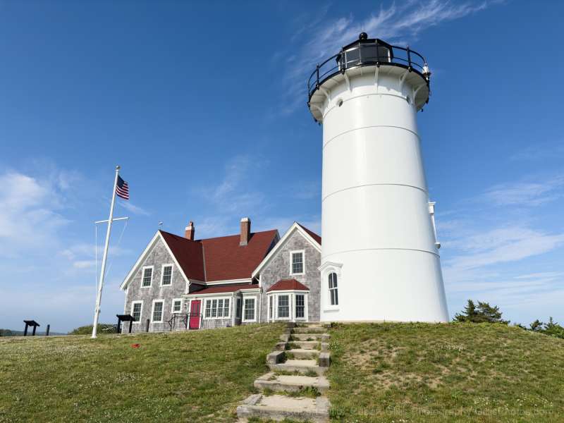 209-Cape-Cod-Falmouth-Nobska-Lighthouse-IDNG 209-Cape-Cod-Falmouth-Nobska-Lighthouse-IDNG