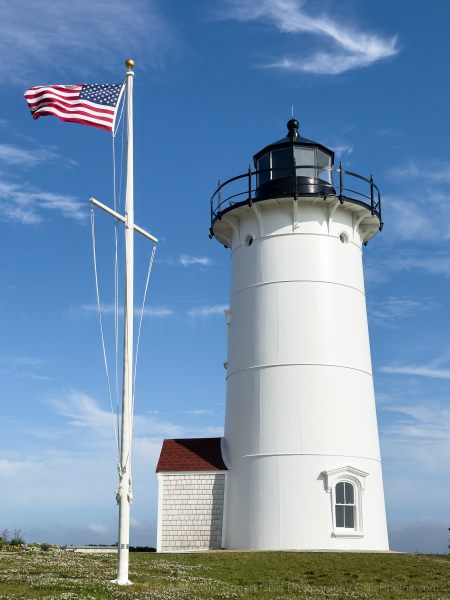 210-Cape-Cod-Falmouth-Nobska-Lighthouse-IDNG 210-Cape-Cod-Falmouth-Nobska-Lighthouse-IDNG