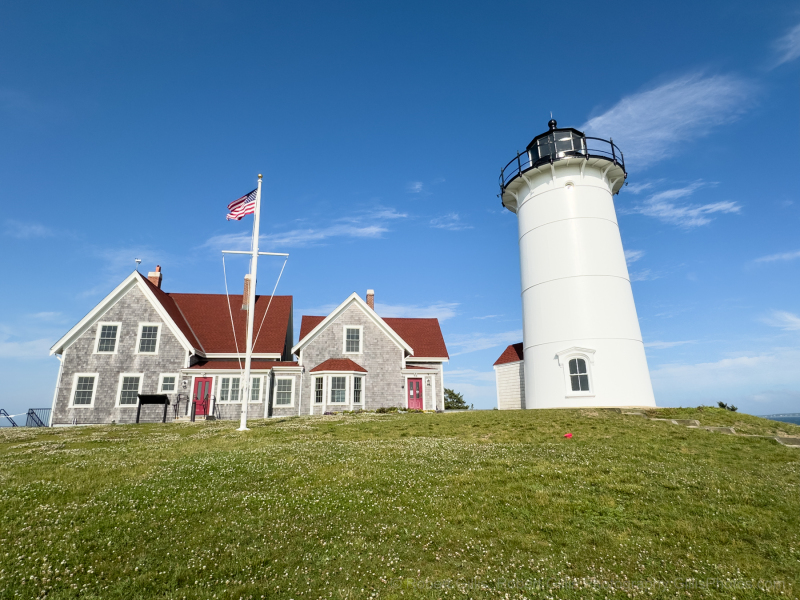 211-Cape-Cod-Falmouth-Nobska-Lighthouse-IDNG 211-Cape-Cod-Falmouth-Nobska-Lighthouse-IDNG