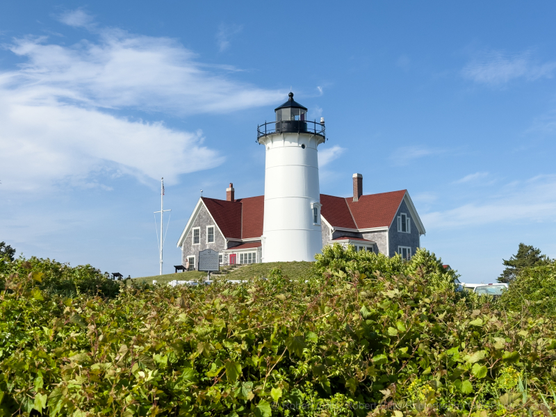 212-Cape-Cod-Falmouth-Nobska-Lighthouse-IDNG