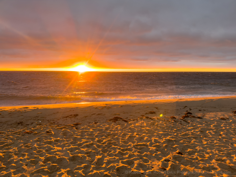 240-Provicetown-Race-Point-Spactacular-Sunset 240-Provicetown-Race-Point-Spactacular-Sunset