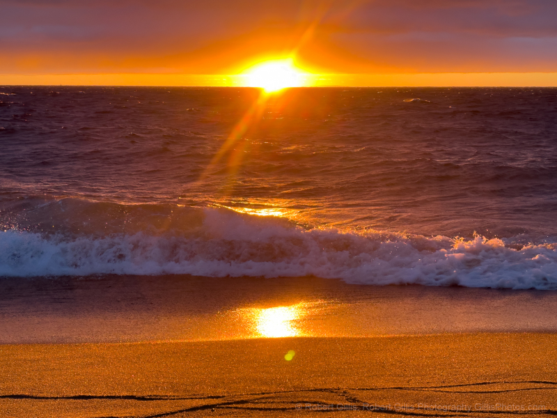 241-Provicetown-Race-Point-Spactacular-Sunset
