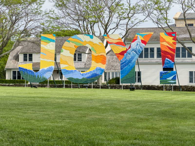 264-Cape-Cod-Orleans-Photographer-At-Skaket-Sunset 264-Cape-Cod-Orleans-Photographer-At-Skaket-Sunset