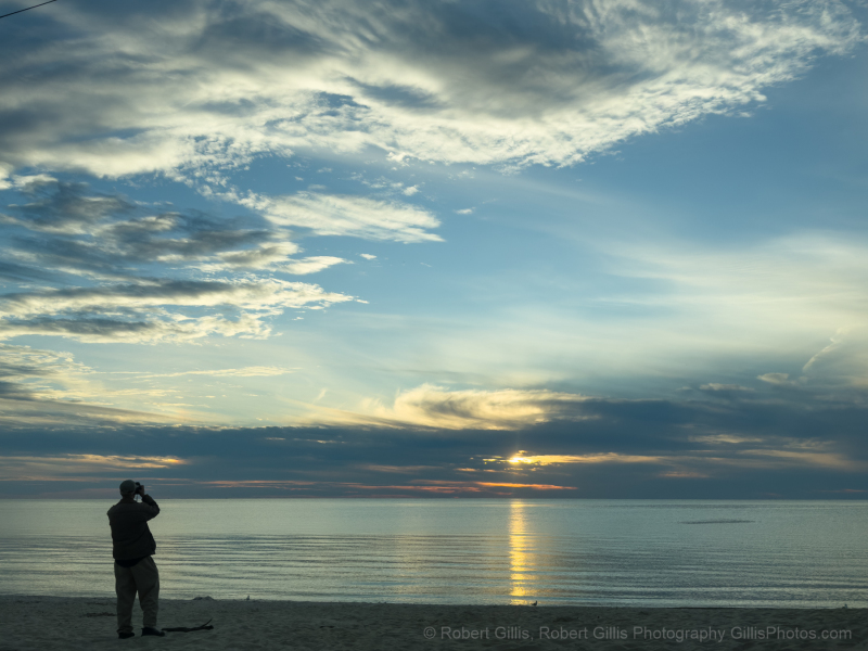 263-iDNG-Cape-Cod-Orleans-Photographer-At-Skaket-Sunset 263-iDNG-Cape-Cod-Orleans-Photographer-At-Skaket-Sunset