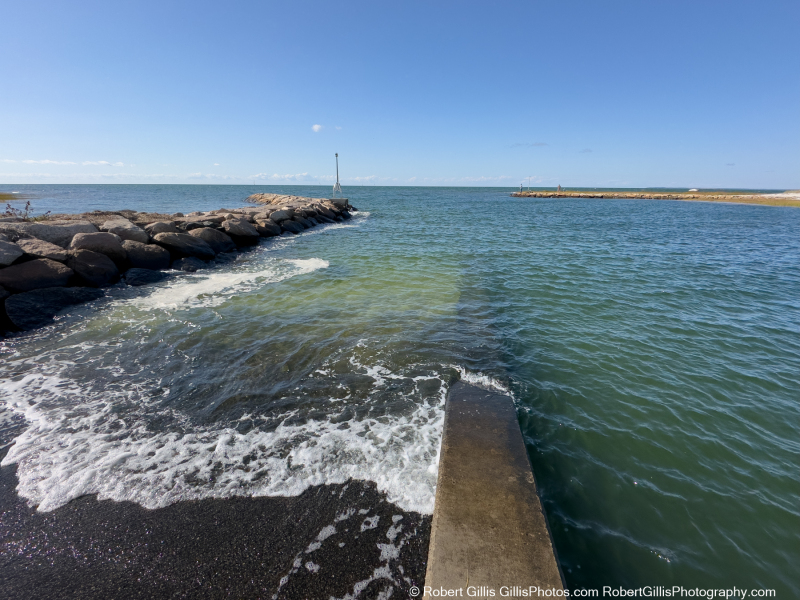 265-i-Cape-Cod-Orleans-Rock-Harbor-Boat-Launch-iDNG 265-i-Cape-Cod-Orleans-Rock-Harbor-Boat-Launch-iDNG