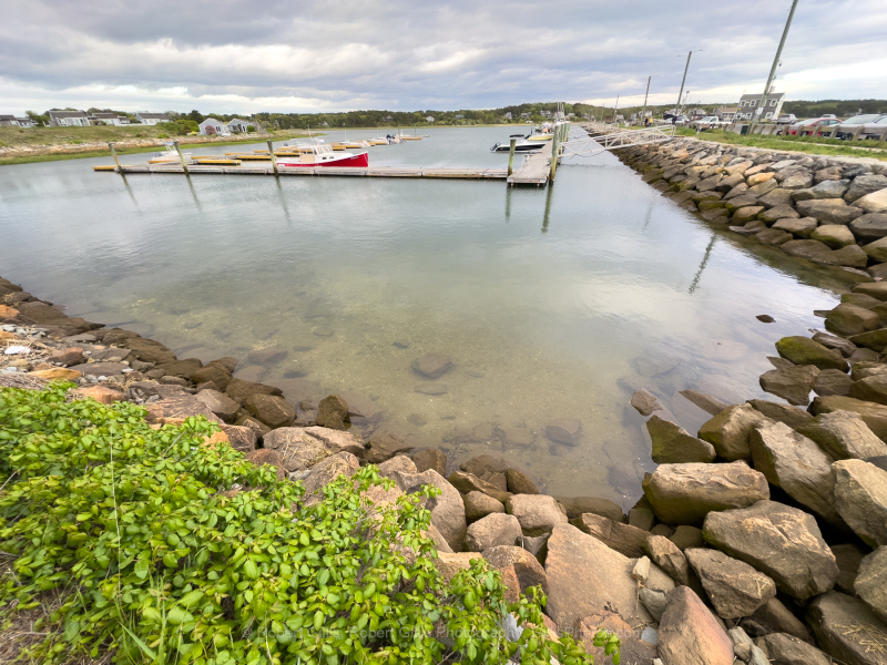 280-Truro-Head-of-Meadow-Beach