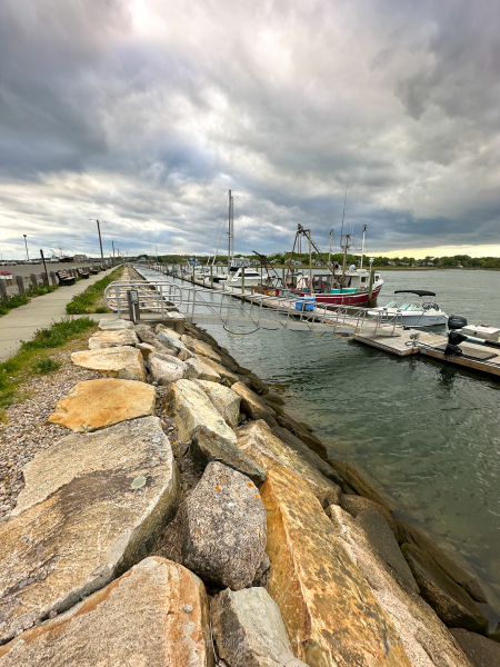 281-Cape-Cod-Wellfleet-Wellfleet-Harbor
