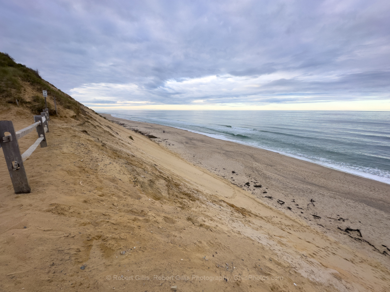 286-Cape-Cod-Wellfleet-Cahoon-Hollow-Beach