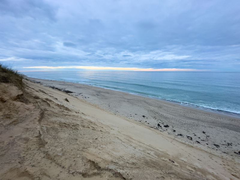 287-Cape-Cod-Wellfleet-Cahoon-Hollow-Beach