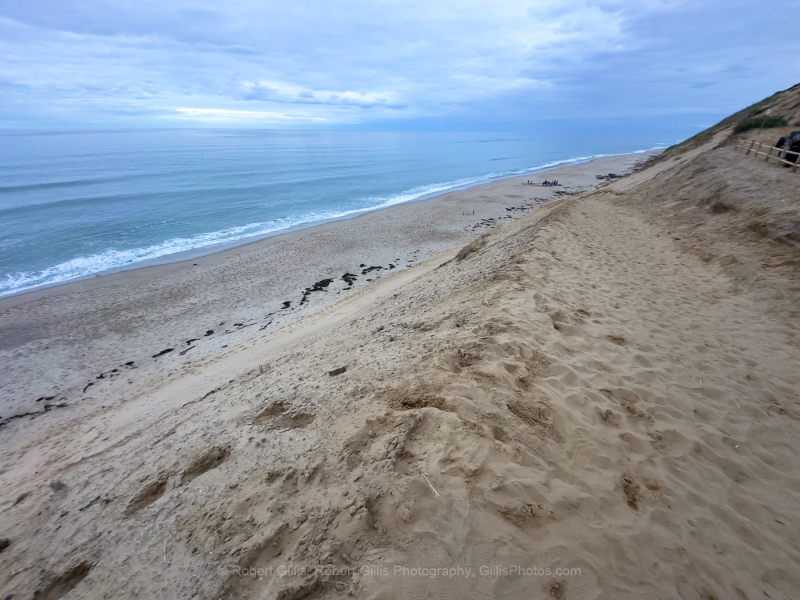 288-Cape-Cod-Wellfleet-Cahoon-Hollow-Beach