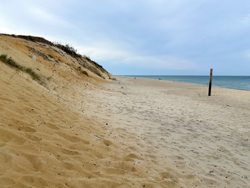 290-Cape-Cod-Wellfleet-Le-Count-Hollow-Beach
