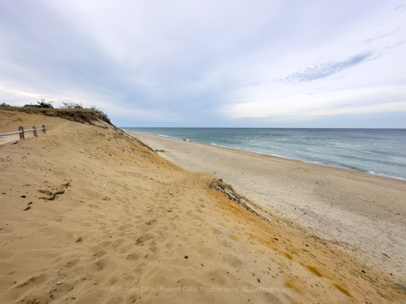 291-Cape-Cod-Wellfleet-Le-Count-Hollow-Beach