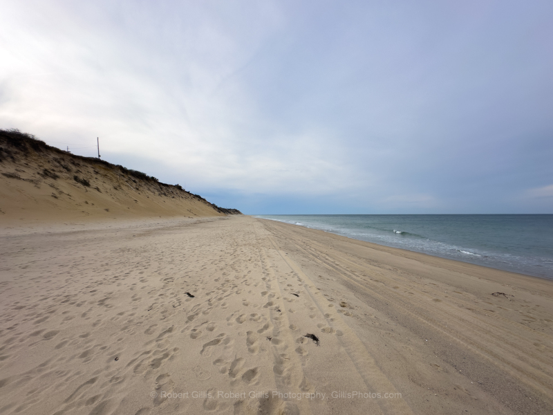 292-Cape-Cod-Wellfleet-Le-Count-Hollow-Beach