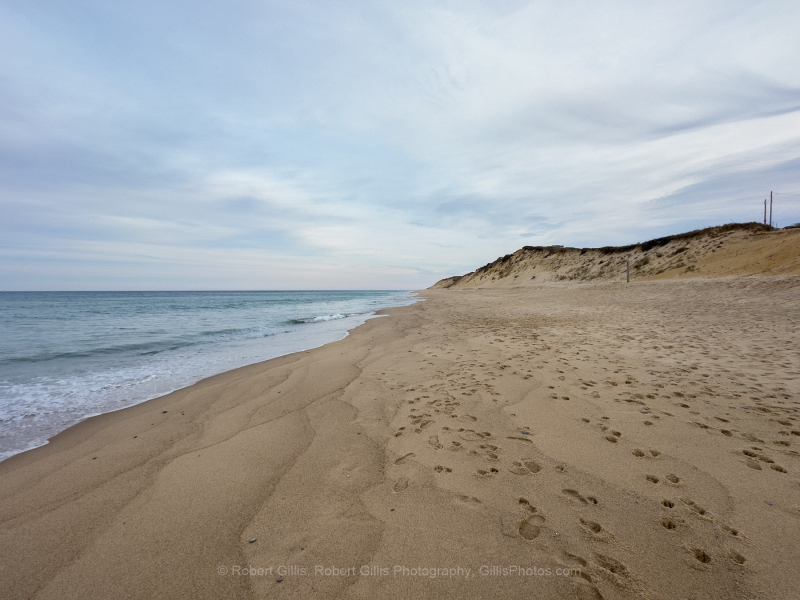 293-Cape-Cod-Wellfleet-Le-Count-Hollow-Beach