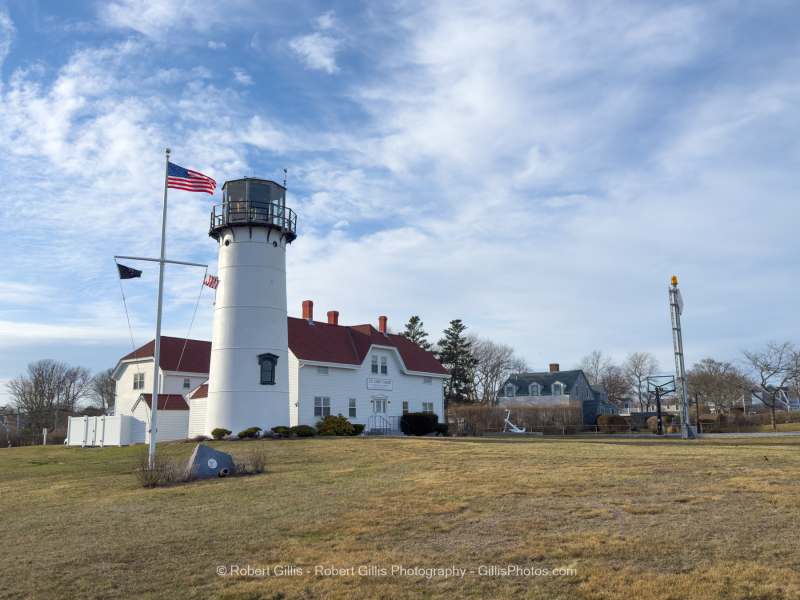 2_327-Cape-Cod-Chatham-Lighthouse