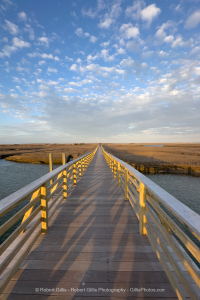 2_400-Cape-Cod-Sandwich-Boardwalk