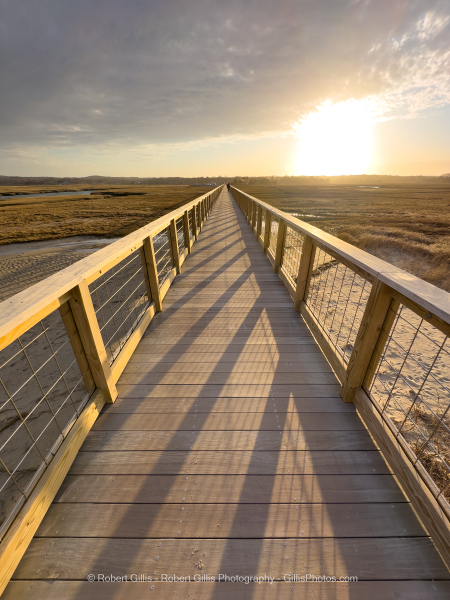 2_401-Cape-Cod-Sandwich-Boardwalk-Sunset