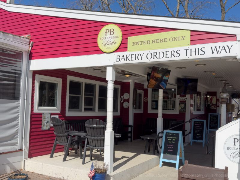 300-Welfleet-PB-Bakery Boulangerie