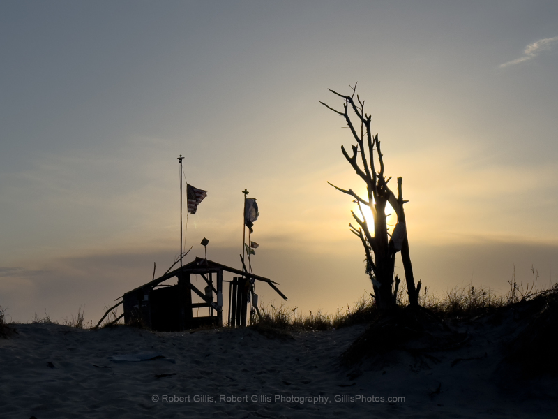 314-Cape-Cod-Chatham-Occupy-Beach-House-Shack-SCARY