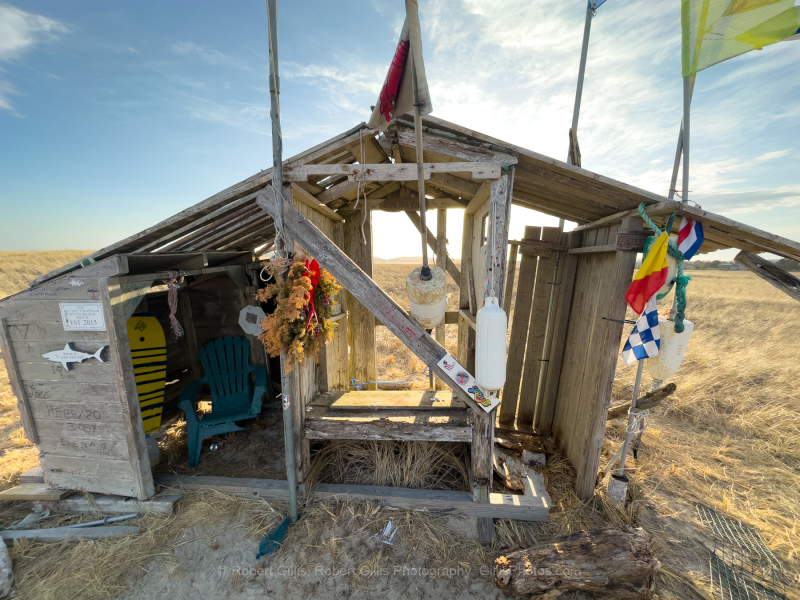 317-Cape-Cod-Chatham-Occupy-Beach-House-Shack