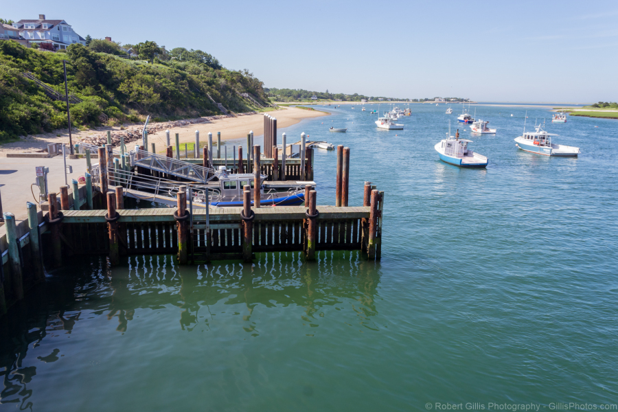 318-Cape-Cod-Chatham-–-View-From-Wharfinger-Fish-Pier