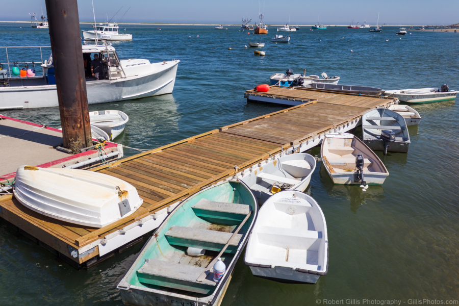 319-Cape-Cod-Chatham-–-View-From-Wharfinger-Fish-Pier