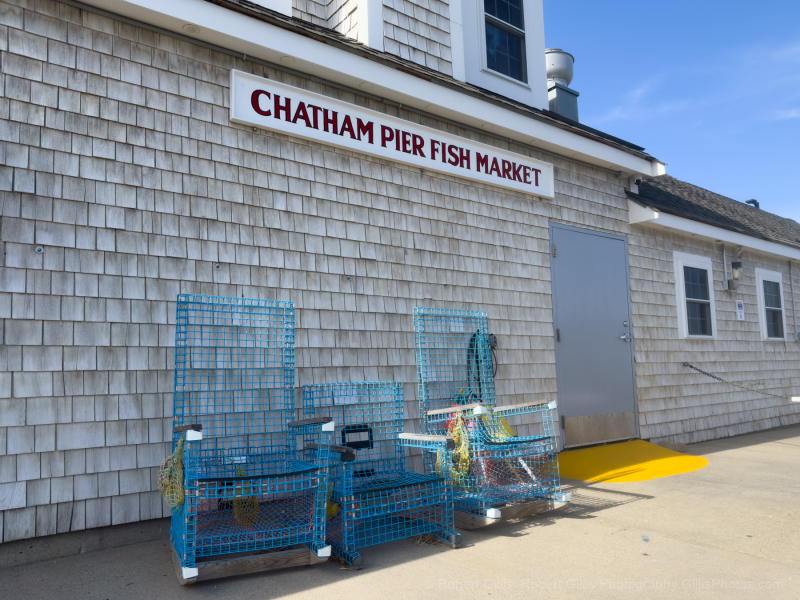 331-Cape-Cod-Chatham-–-Chatham-Pier-Fish-Market