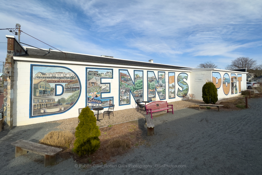 96-Cape-Cod-Dennis-Main-Street-DENNIS-mural 96-Cape-Cod-Dennis-Main-Street-DENNIS-mural