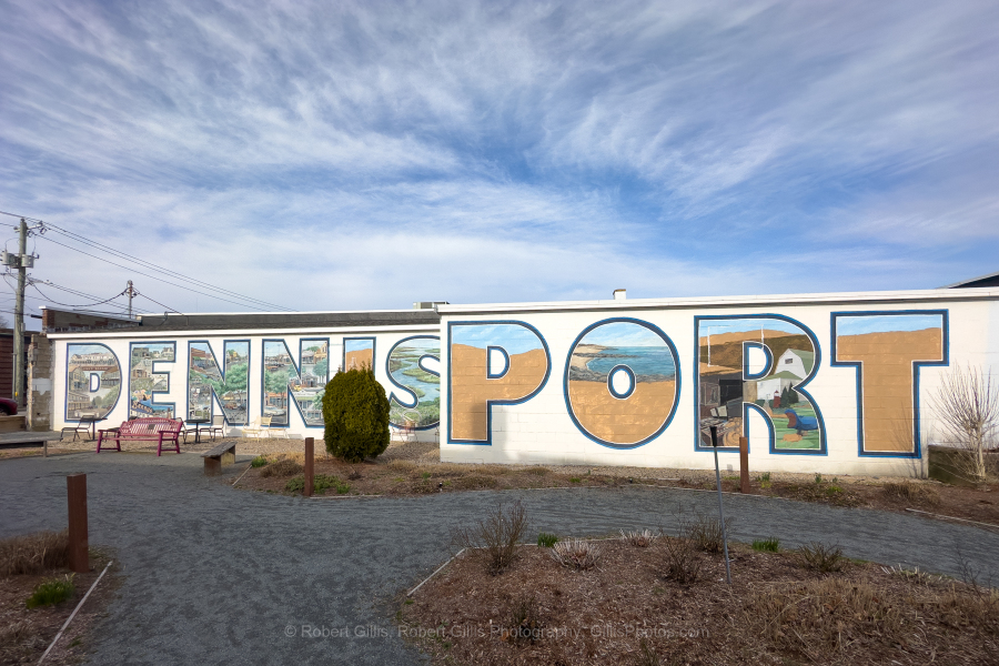 96-Cape-Cod-Dennis-Main-Street-DENNIS-mural 96-Cape-Cod-Dennis-Main-Street-DENNIS-mural