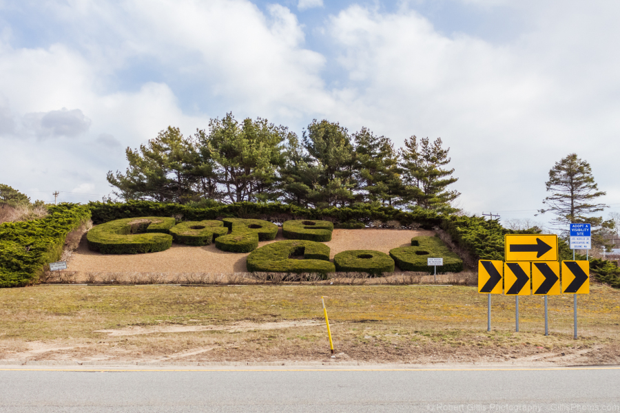 020-Cape-Cod-Bourne-Bridge-Rotary-Cape-Cod-Hedges