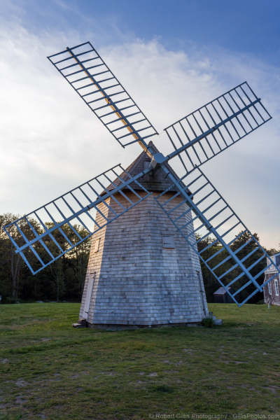110-Cape-Cod-Brewster-Drummer-Boy-Park-Windmill-Village 110-Cape-Cod-Brewster-Drummer-Boy-Park-Windmill-Village