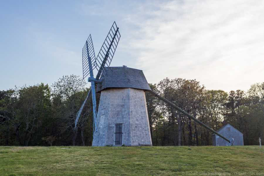 111-Cape-Cod-Brewster-Drummer-Boy-Park-Windmill-Village