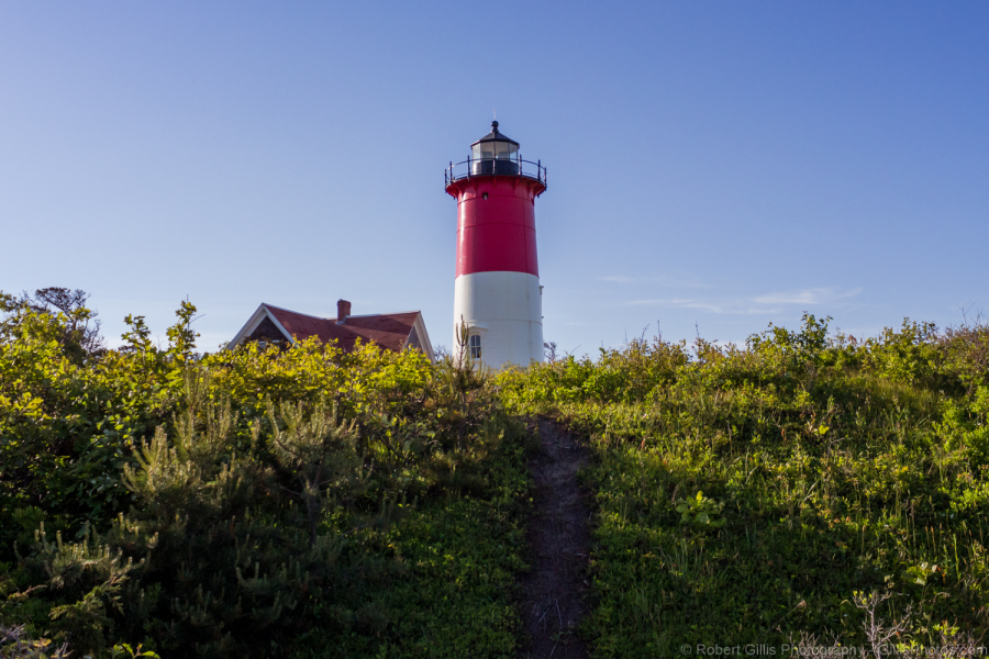 140-Cape-Cod-Eastham-Nauset-Lighthouse