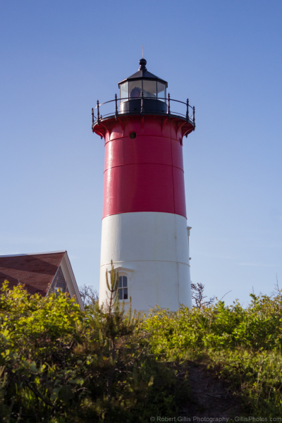 141-Cape-Cod-Eastham-Nauset-Lighthouse