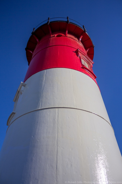 142-Cape-Cod-Eastham-Nauset-Lighthouse